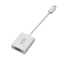 NANO CABLE 10.16.4101